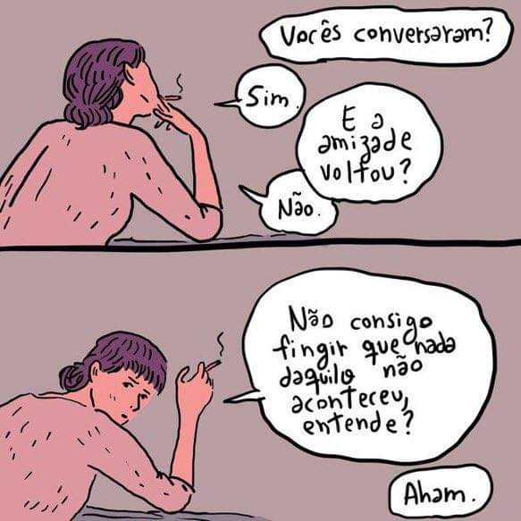 ʀᴇᴄɪᴘʀᴏᴄɪᴅᴀᴅᴇ (@dissereciproco) on Twitter photo 