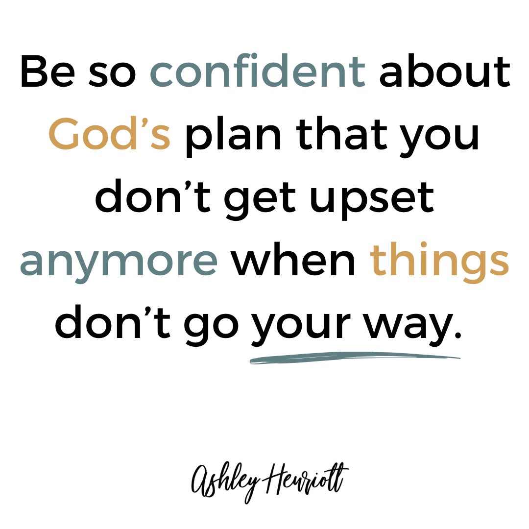 Walk in God’s peace which surpasses all understanding! 
Walk in joy, walk in peace and be confident God’s got you! 
.
.
.
.
.
.

#christianquotes #confidence #jesus #christianity #godisgood #jesuslovesyou #christianmom #christiancoach #christianwoman #proverbs31woman #christ