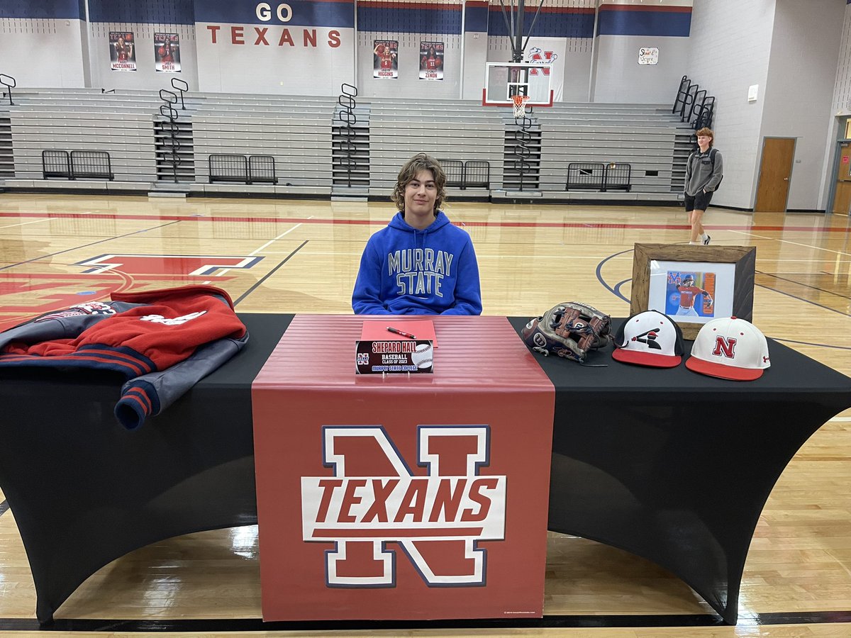 Malinda Hall tweet media