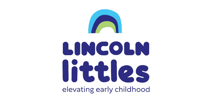 sbmaglincoln's tweet image. The @Linc_Comm_Fdn has exciting news!😊

The annual Lincoln Littles Giving Day has been expanded to a month-long campaign to raise funds and awareness for Lincoln Littles work in early childhood.👨‍👧‍👦💗

Learn more about how you can help👇
ow.ly/K9Cy50MKGQK