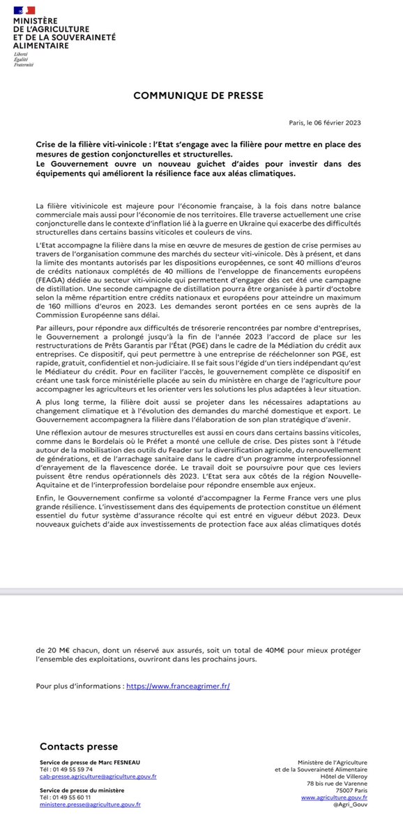 Pascal Lavergne tweet media