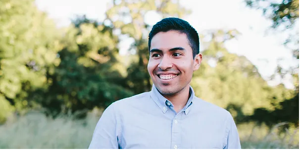 BRIDGE-C2 Center (@bridgec2center) on Twitter photo Congratulations to <a href="/MmMiguelmM/">Miguel Marino PhD ๐ฒ๐ฝ ๐บ๐ธ</a> for receiving a 2023 Faculty Excellence and Innovation Award!
"The award recognizes their substantial achievements to date, & provides them with future resources that will enable them to develop new innovative & exciting research projects.โ Congratulations to <a href="/MmMiguelmM/">Miguel Marino PhD ๐ฒ๐ฝ ๐บ๐ธ</a> for receiving a 2023 Faculty Excellence and Innovation Award!
"The award recognizes their substantial achievements to date, & provides them with future resources that will enable them to develop new innovative & exciting research projects.โ