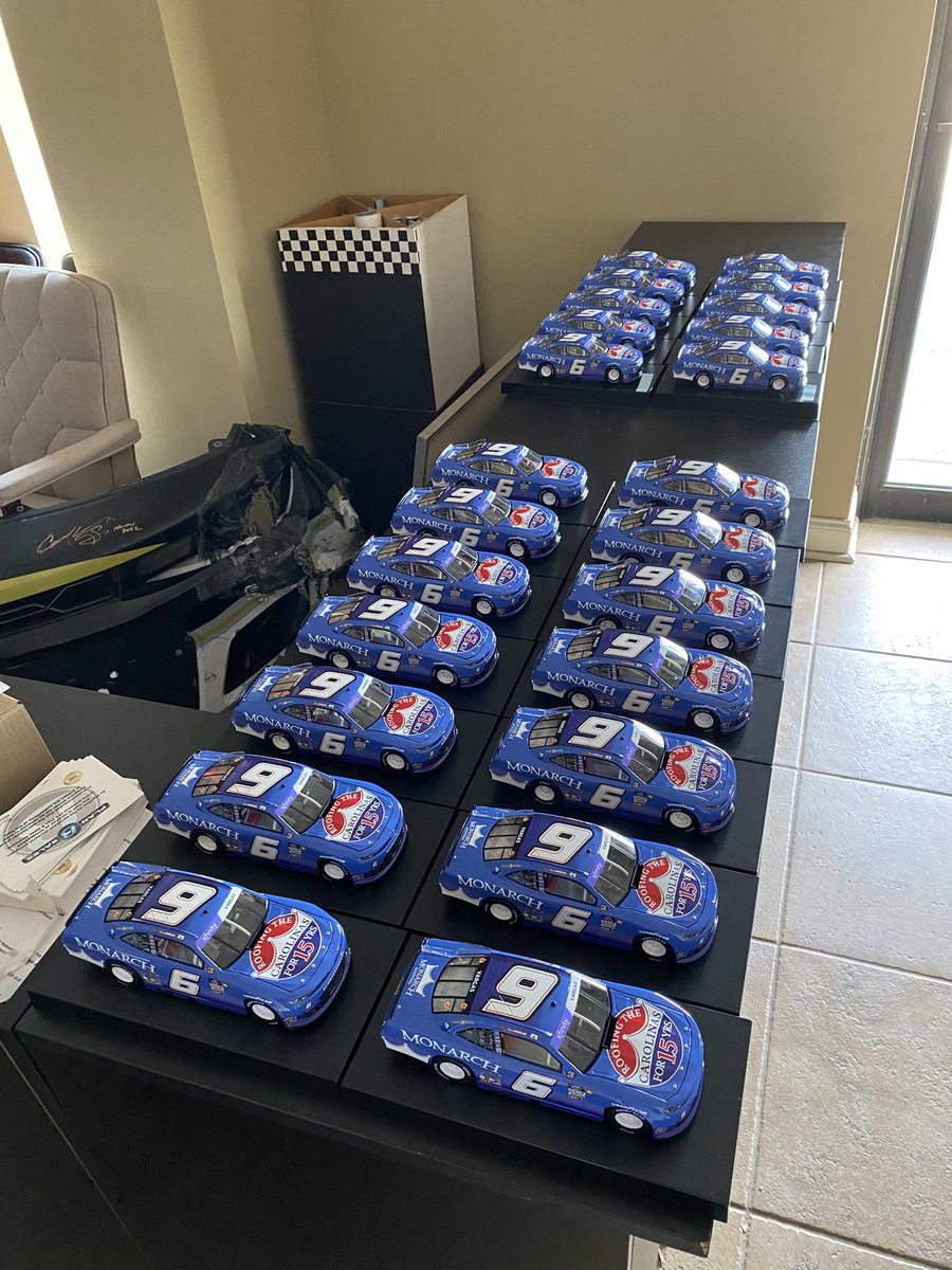 Ryan Vargas tweet media