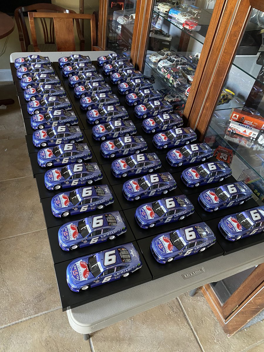 Ryan Vargas tweet media