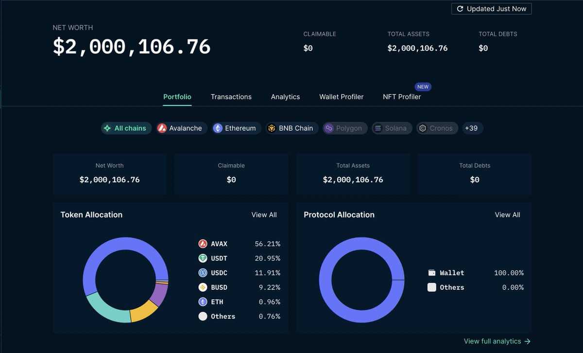 Help for the earthquake in Turkey 
BEP-20:
0xB67705398fEd380a1CE02e77095fed64f8aCe463
ERC-20:
0xe1935271D1993434A1a59fE08f24891Dc5F398Cd
AVAX: 
0x868D27c361682462536DfE361f2e20B3A6f4dDD8
#btc #bitcoin #earthquakeinturkey #ahbap