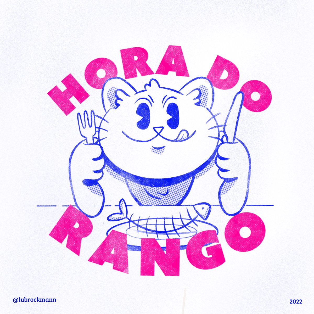 Lu Brockmann tweet media