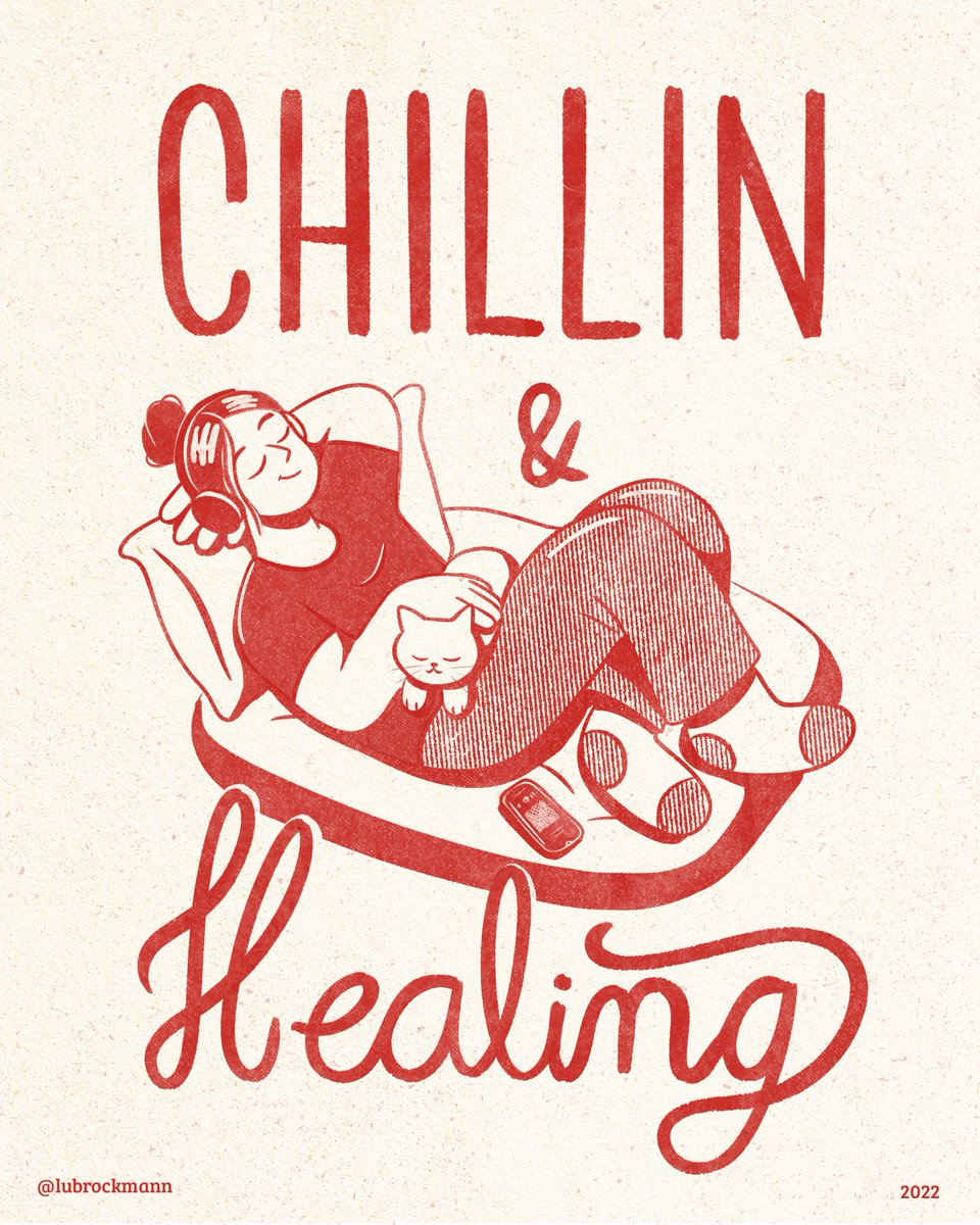 Lu Brockmann tweet media