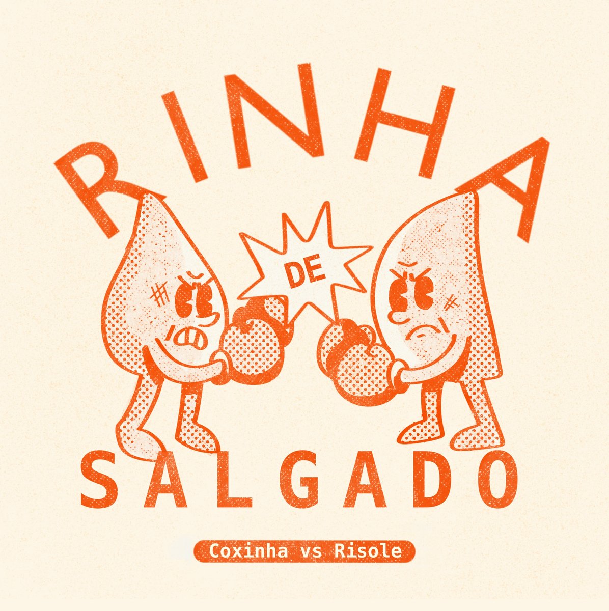 Lu Brockmann tweet media