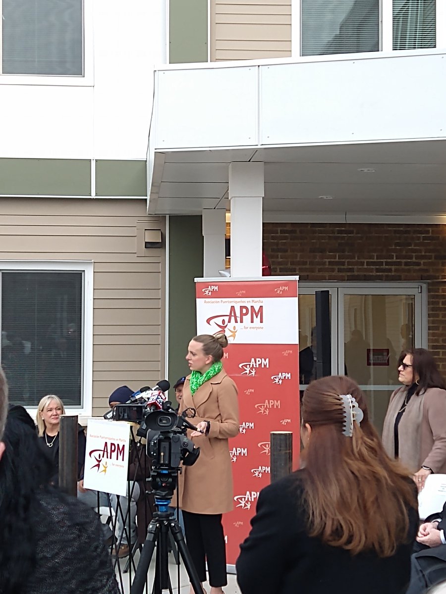 Andrew Frishkoff tweet media