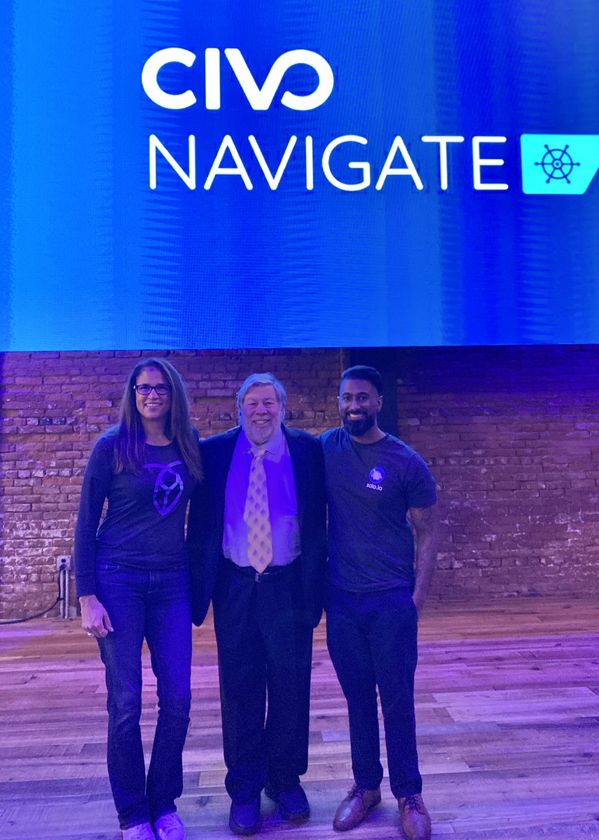 Lisa-Marie Namphy 😇 tweet media