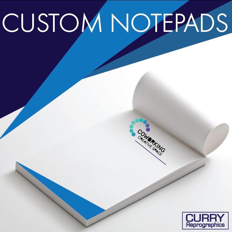 Curry ReproGraphics on Twitter: