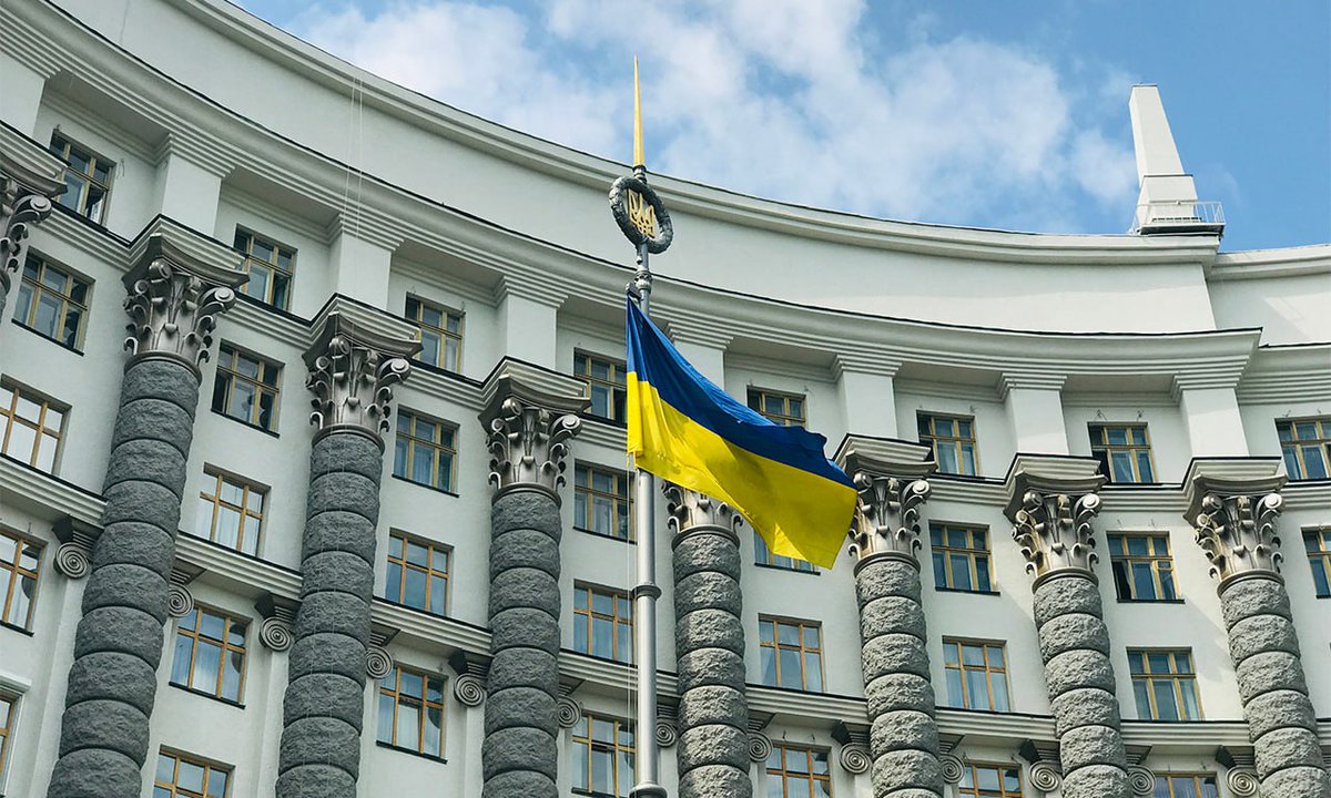 Feher_Junior's tweet photo. The government has appointed new heads of State Administration (OVA):
• #Dnipropetrovsk - Serhiy Lysak;
• #Zaporizhzhia - Yuriy Malashko;
• #Khersonska – Oleksandr Prokudin https://t.co/NLSojXboZq