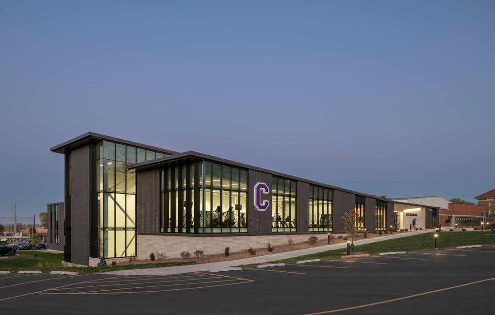 Zach Schlabaugh tweet media