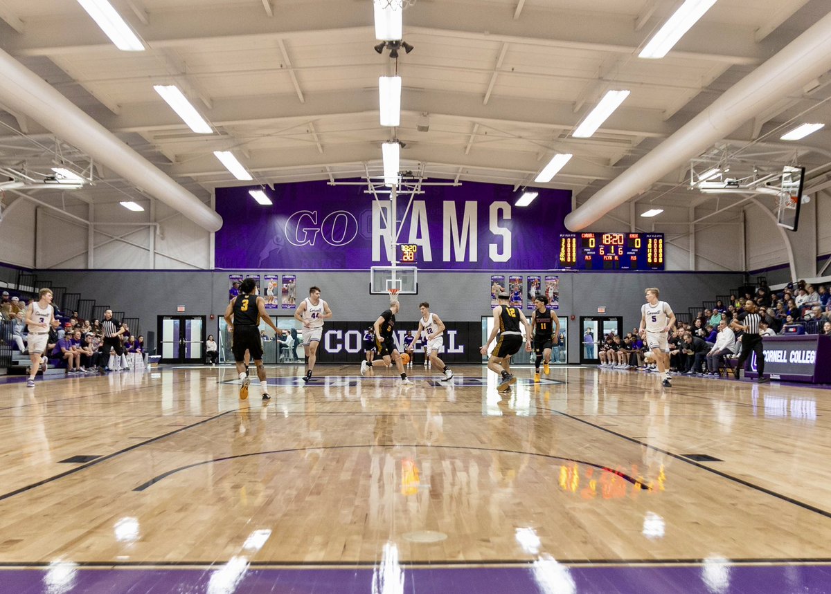 Zach Schlabaugh tweet media