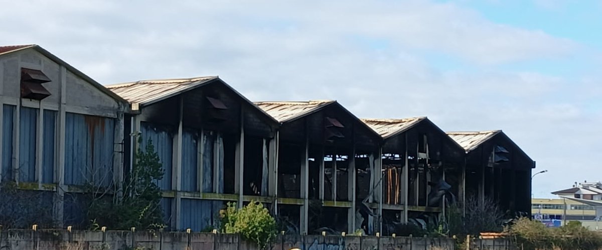 RDAlessio's tweet photo. RT @ARPALazio: Incendi #CastelRomano e #Aprilia, disponibili nuovi aggiornamenti con i risultati più aggiornati delle analisi.
Valori diossina nettamente inferiori ai limiti
Castel Romano: https://t.co/wLpxbnwsSS
Aprilia: https://t.co/ujhXAWSdXc
@SNPA… https://t.co/i4JW2IYEa2