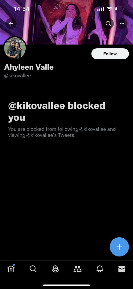 manithehotgirl's tweet photo. Guys I got scammed by this evil Bitch I was tryna get Beyoncé tickets. https://t.co/U5yoIhUiaZ