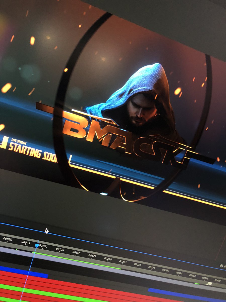 <a href="/BMacski_/">BMacski</a>’s overlays so far