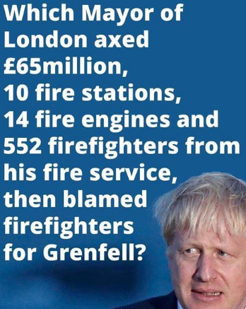 🇪🇺 #FBPE 🇪🇺 #RejoinEU 🇪🇺 #RejoinTheEU 🇪🇺 #GTTO 🇪🇺 #GeneralElectionNOW 🇪🇺 #grenfelltower