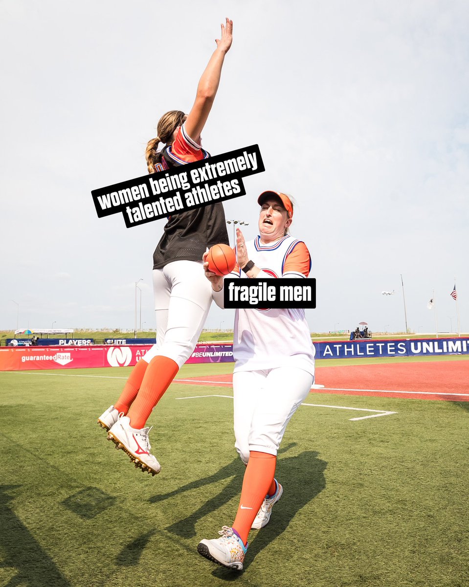 sam fischer tweet media