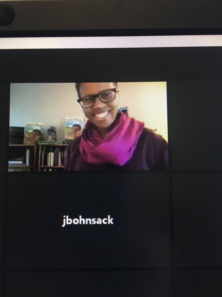 Kay Shipman tweet media