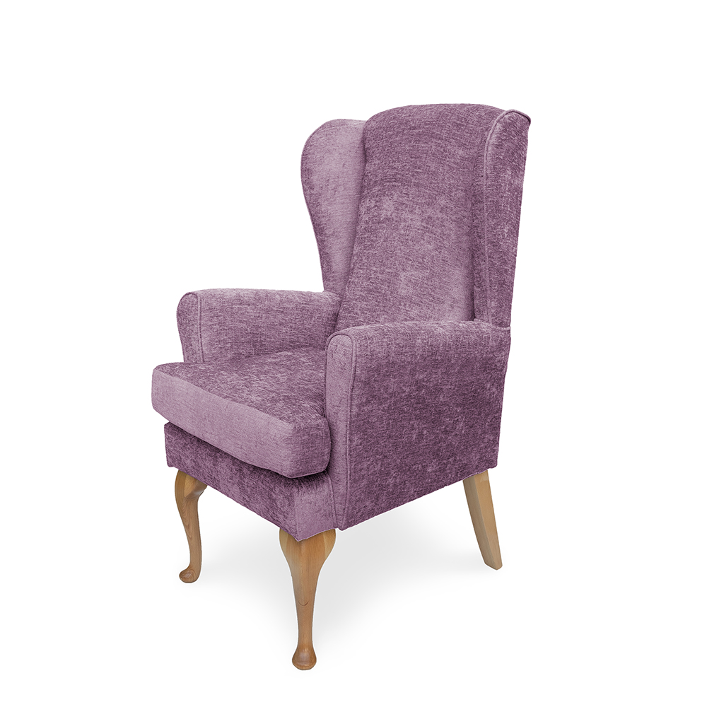 ChairsUk's tweet photo. Adeline orthopedic armchair in our full range of fabrics and vinyls.
Details: https://t.co/9LnAYQdRAI https://t.co/Crl6VLCpbD