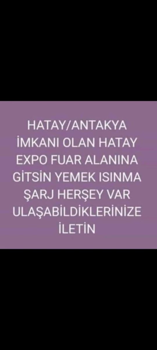 #deprem #gaziantep #hatayyardimbekliyor #AdıyamanYardımBekliyor
