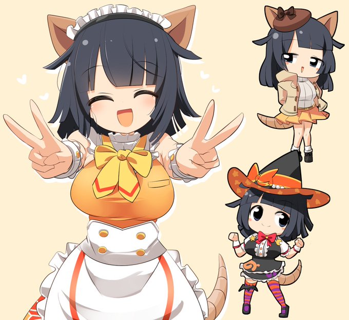 あるまーたそ・・・・・・ 