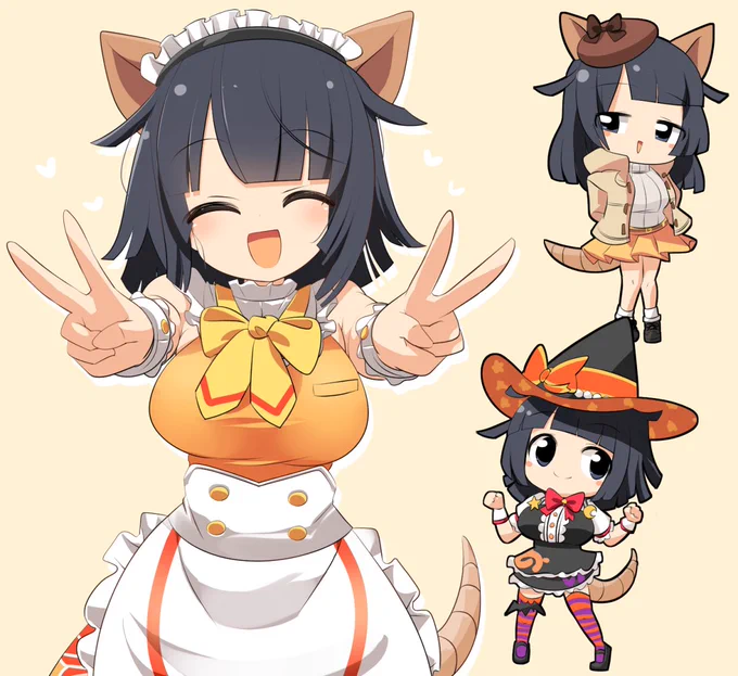 あるまーたそ・・・・・・ 