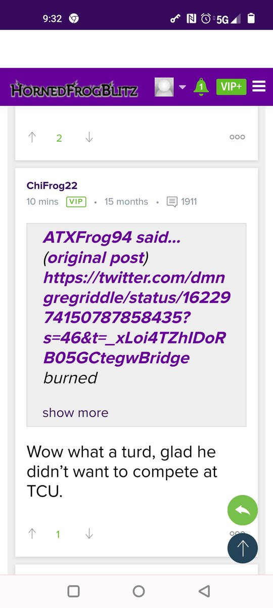 FoX9f_MWYAAF9Ip?format=jpg&name=medium