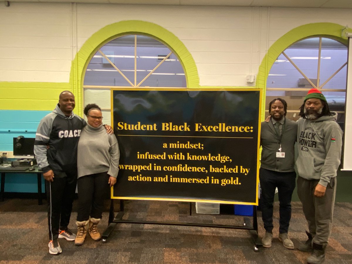 @tdsb_Chief Dan George PS tweet media