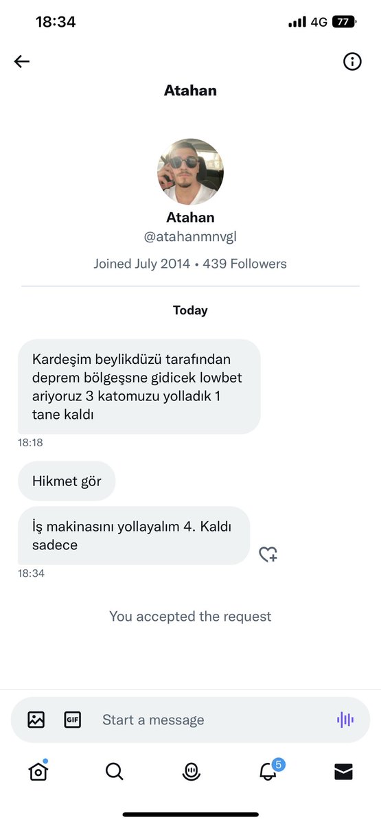 🚨🚨🚨🚨🚨🚨🚨🚨🚨🚨🚨🚨🚨🚨🚨🚨