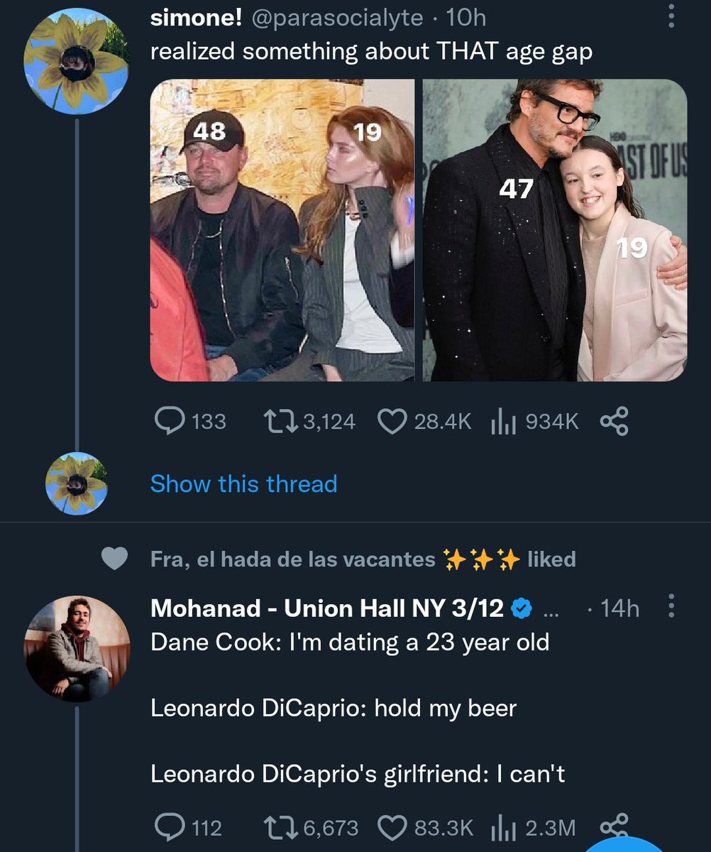 Zu (@zuvalder) on Twitter photo <a href="/parasocialyte/">SIMONE 🩷</a> <a href="/parasocialyte/">SIMONE 🩷</a>