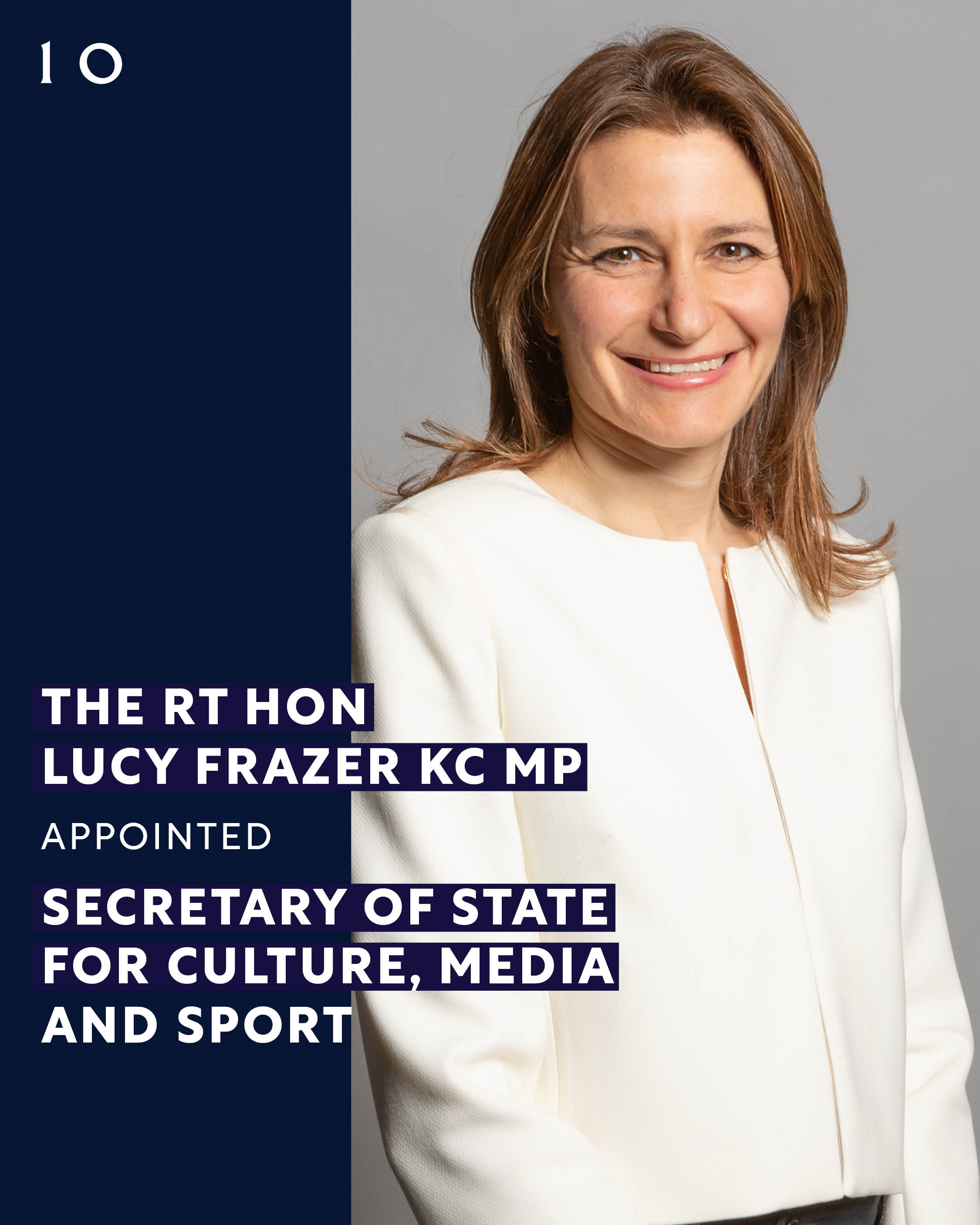 british-alba-on-twitter-dio-medes-10downingstreet-lucyfrazermp-its