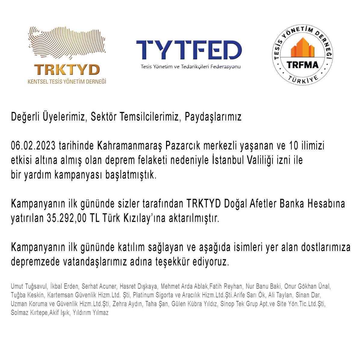 TRKTYD_Official's tweet photo. https://t.co/yGbxoGnWa2