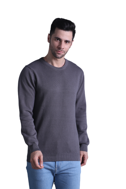 Men's Popcorn Sweater!!
Get 60% + 10% Extra Coupon Off!!
Use Coupon Code : SQUIRE1ST
Website : squirehood.com

#squirehood #popcornsweater #newinstock #comfort #sweaters #menswear #mensfashion #fashion #style #newinstock
