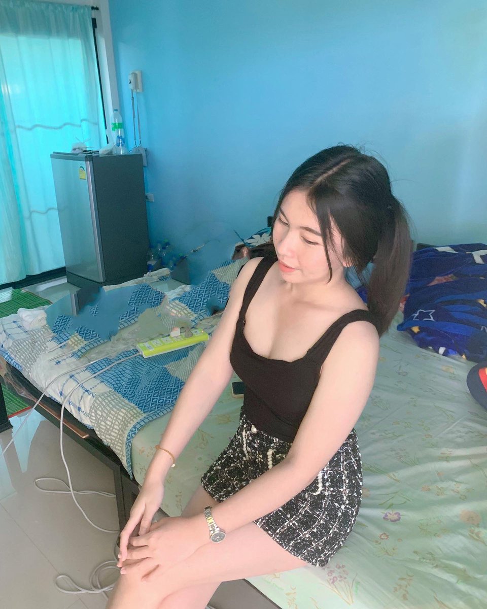 วาเลนไทน์ขอสัก2-3ดอก💐😝 #สกลนคร #สกลนครแอบแซ่บ