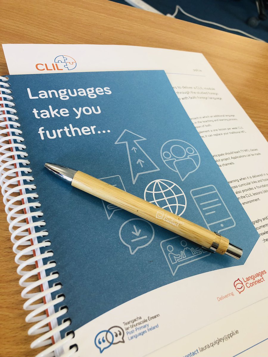 how to be fed tweet media