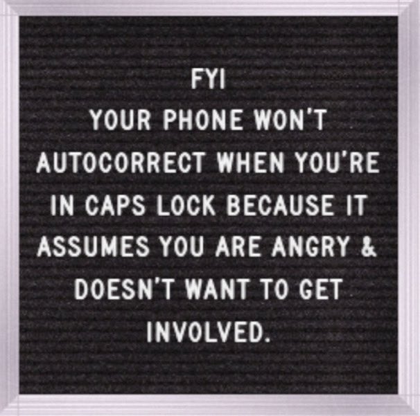 WSekurity's tweet image. Just saying . #capsoff @DeneeJackson @bccespedes @CapeGirl2011 @JudgeWren @LidysToro @LilianGonzalez @LiamWBZ @LoriLevin @ariodzernbc6 @APEnglishLiter @MAlbaNunez