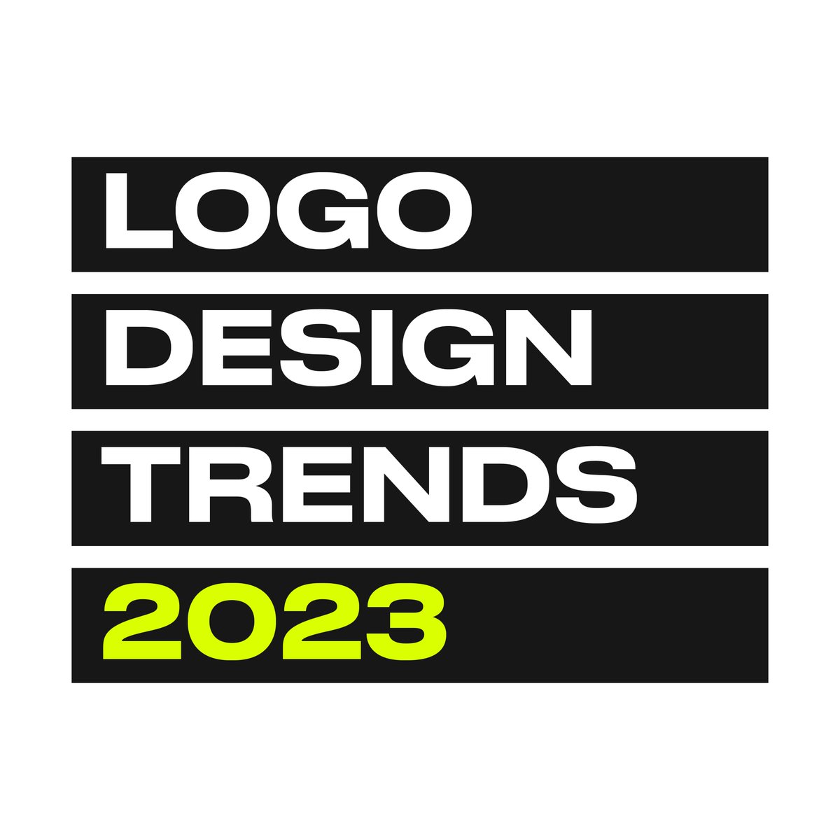 Slice Marketing (Hull) Limited tweet media