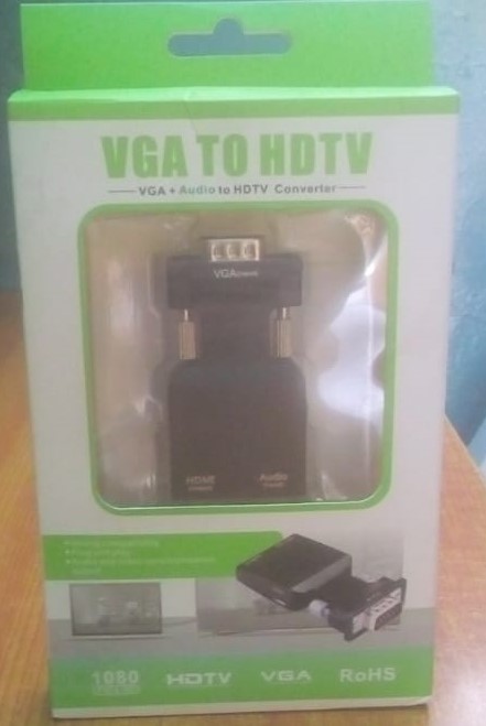 AffrosonicKenya's tweet image. “Every time something pops in my head, I think twice about it and I do it anyway.” Call/WhatsApp 0724504571 to get VGA to HDMI Converter. #StateHouse #ODMMps #Jalango #NSSF