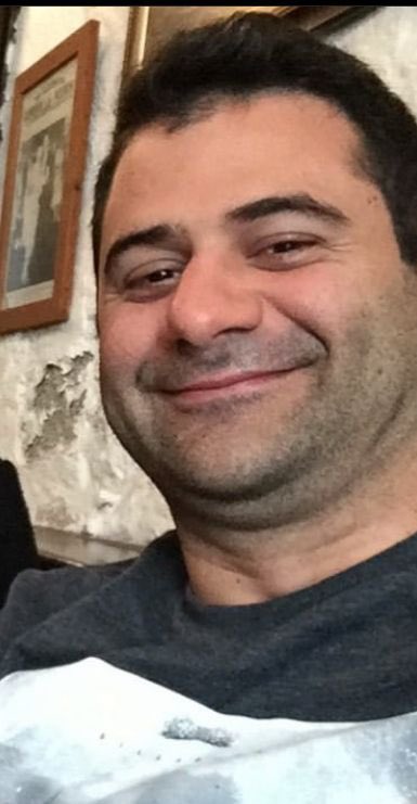crushthecaretta's tweet photo. Şehit Piyade üsteğmen M.Ali Demirbüken caddesi Emlak bankası evleri 1. kısım
hatay/antakya  

ZEHRA ÇETİN 
SERHAN ÇETİN 

DEPREM OLDUĞU ANDAN BERİ HABER ALAMIYORUZ ENKAZ ALTINDALAR NOLUR YARDIM EDİN EKİPLER GİTMEMİŞ
@AFADBaskanlik @DepremDairesi @AFADHatay @ahbaphatay @ahbap https://t.co/lJ46zAOlCU