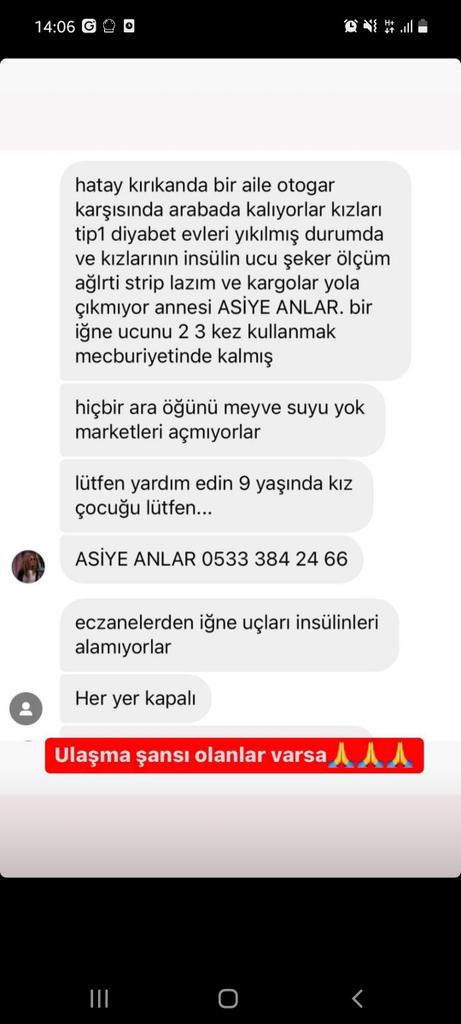 urhan_sena's tweet photo. @haluklevent @OguzhanUgur https://t.co/RYXiRe47Bp