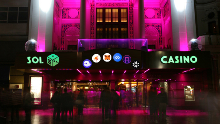 AllaHarrie 🛸 ❤️ Memecoin tweet media