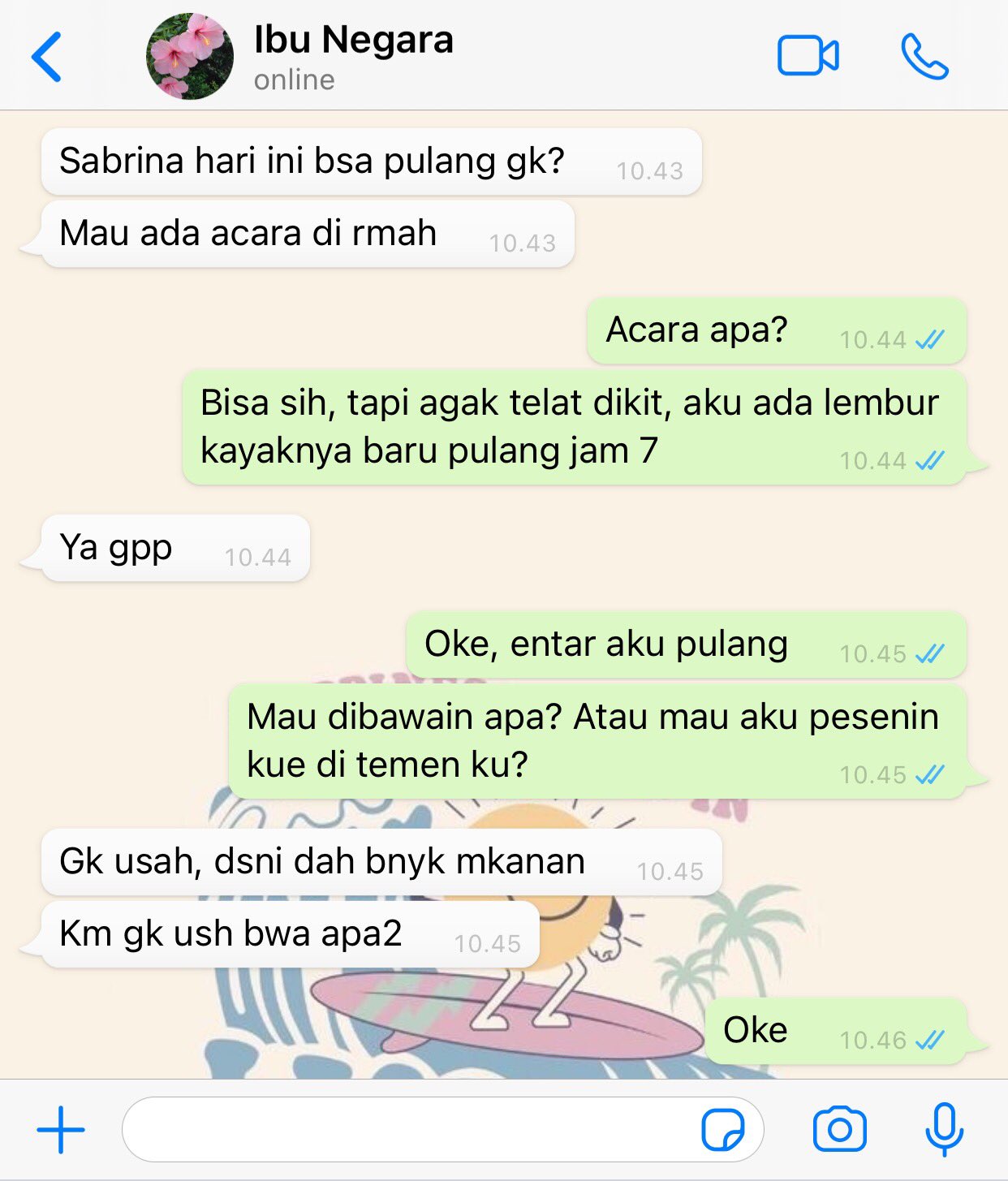 Dani Ansel Few Tweets рџ њ On Twitter 01 Https T Co Kj4nobxkdt