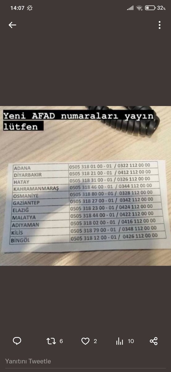 Beriii (@beriivanduman) on Twitter photo 