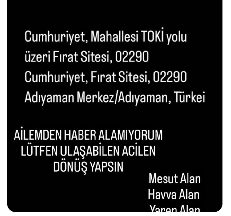 Mervenuralp's tweet photo. @alniopulesitivt @sedatoprakci https://t.co/3zR1LZFsKh