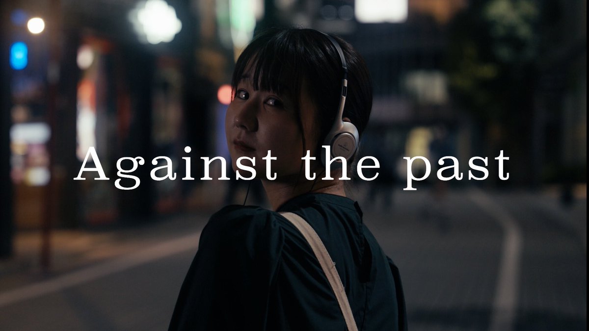 GROUNDLEVEL18's tweet image. 【お知らせ】
🔥GROUND LEVELです！🔥

お待たせしました！

⚡️MV『Against the past』 ⚡️

ただ今、YouTubeにて公開しました✨

以下、URLです。こちらからご視聴ください✨

youtu.be/e4wdT24_nKc

＃GROUNDLEVEL
＃MV公開