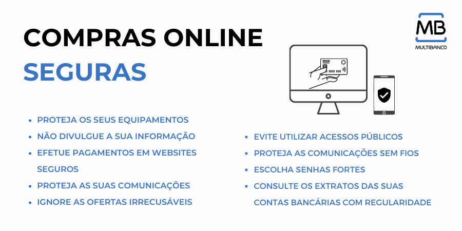 MULTIBANCO tweet media