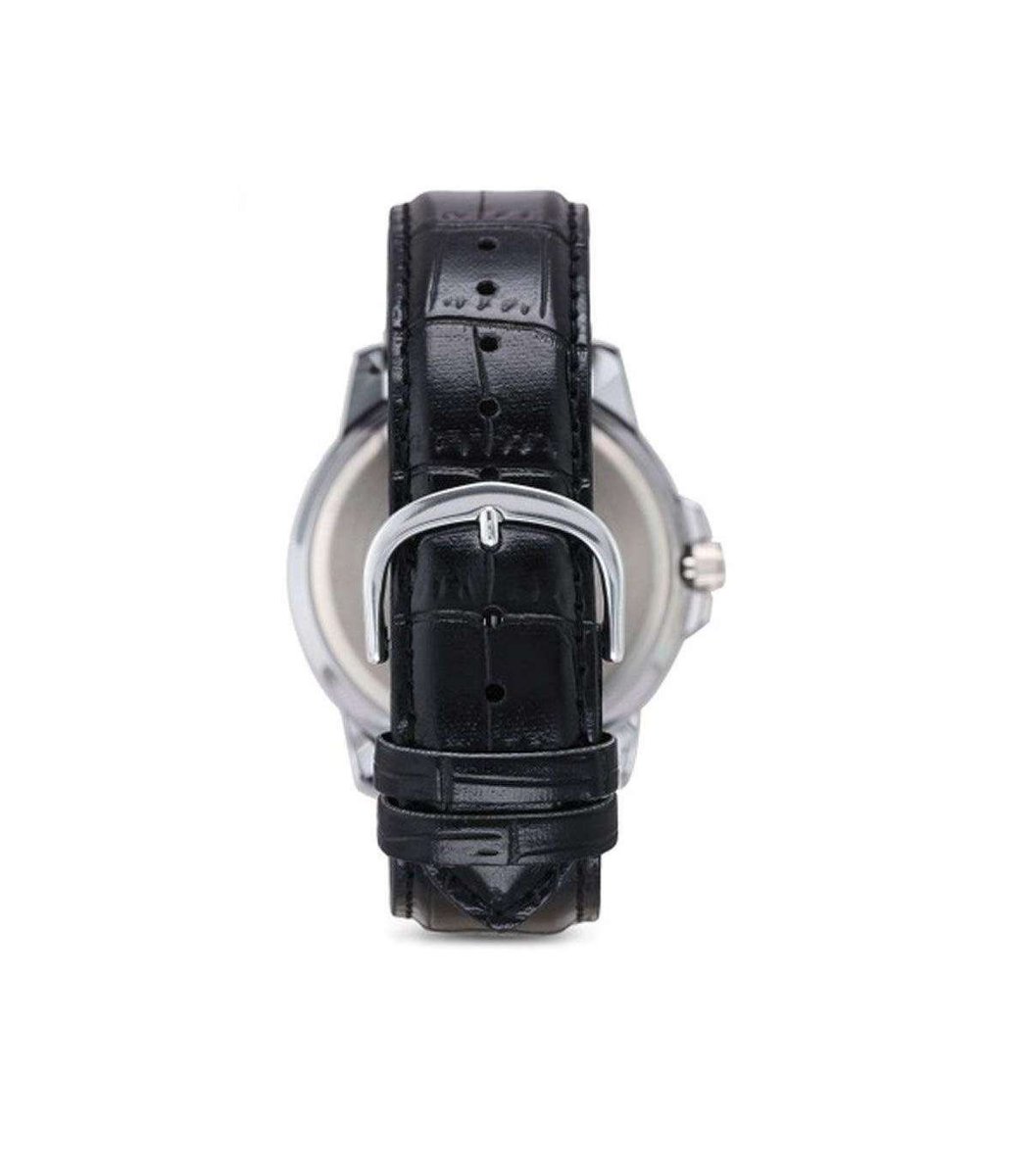 yourFstore's tweet photo. متوفر الموديل من CASIO
•ضد الماء 50M
•تصميم بسيط وسهل الاستخدام
•شوكات مضيئه
•تعرض التاريخ
•ضمان سنه،دليل التشغيل وعلبه
رقم الموديل:MTP-VD01L-1EVUDF 
DM للطلب والاستفسار
واتساب:0119285500📥
رابط واتساب مباشر👇🏽
https://t.co/L2WmXetBCX
خدمة توصيل خلال 24 ساعه من تأكيد الطلب🛵 https://t.co/NPpQvSQLeu