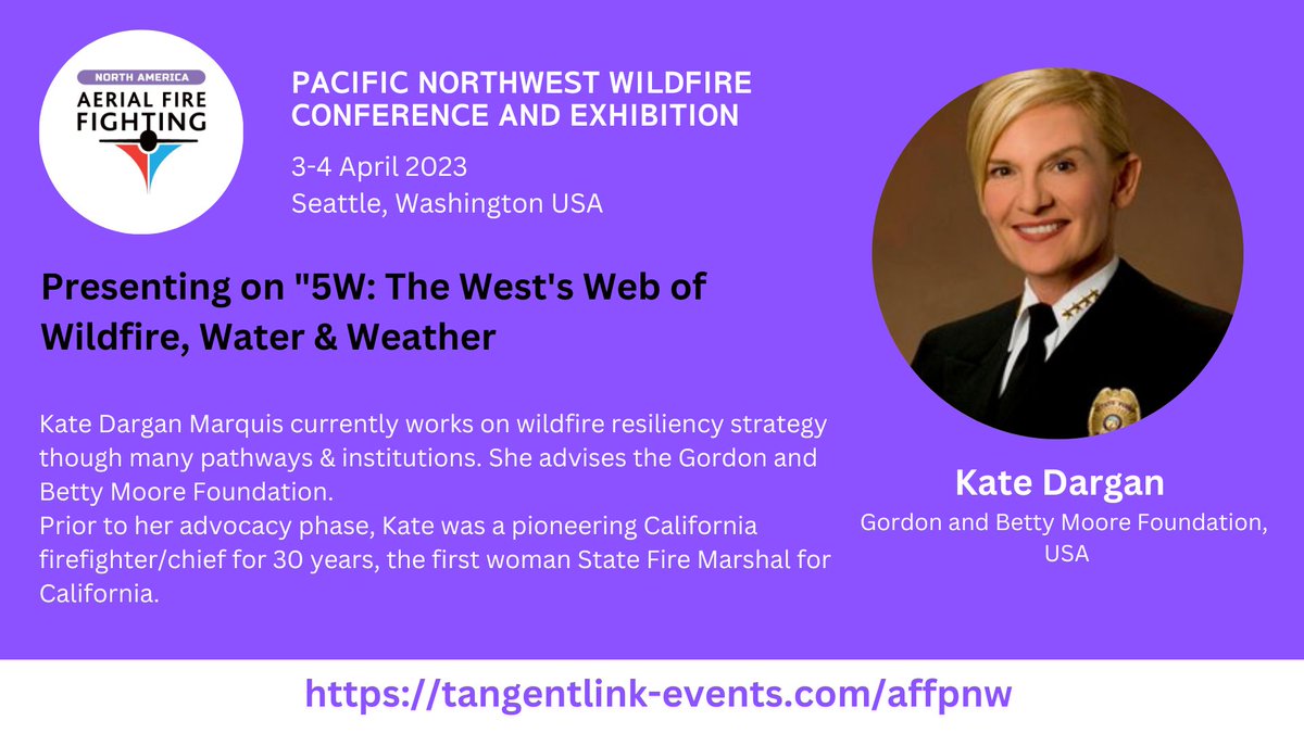 Tangent Link Ltd (@tangentlink) on Twitter photo 